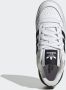 Adidas Originals Sneakers laag 'Forum' - Thumbnail 5