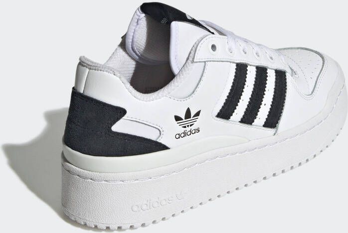 adidas Originals Sneakers FORUM BOLD