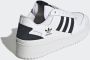 Adidas Originals Sneakers laag 'Forum' - Thumbnail 6