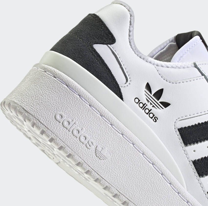 adidas Originals Sneakers FORUM BOLD