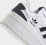 Adidas Originals Sneakers laag 'Forum' - Thumbnail 8