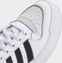 Adidas Originals Sneakers laag 'Forum' - Thumbnail 9