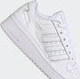 Adidas Originals Sneakers laag 'Forum Bold Stripes' - Thumbnail 9