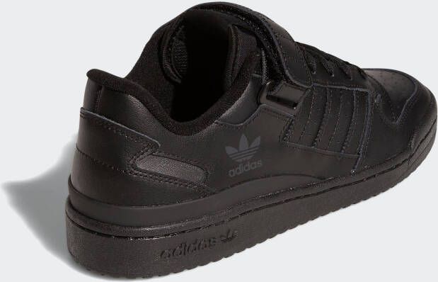 adidas Originals Sneakers FORUM LOW