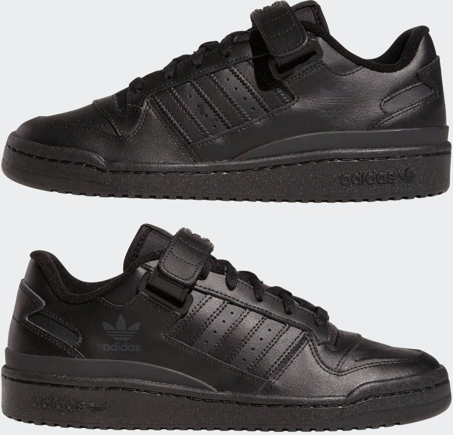 adidas Originals Sneakers FORUM LOW