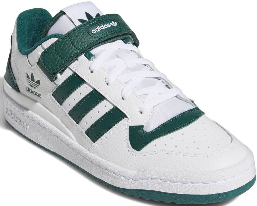 adidas Originals Sneakers FORUM LOW