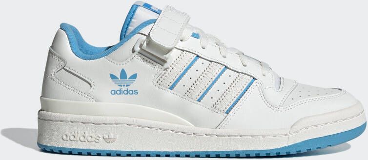 adidas Originals Sneakers FORUM LOW