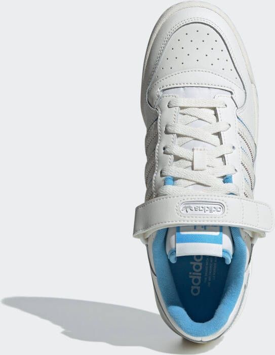 adidas Originals Sneakers FORUM LOW