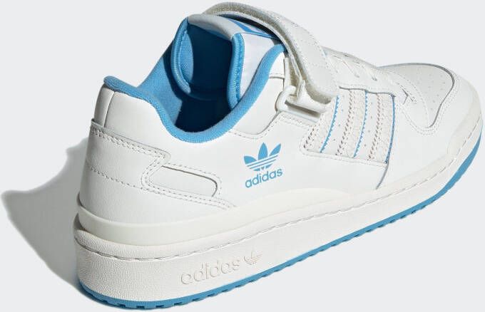 adidas Originals Sneakers FORUM LOW