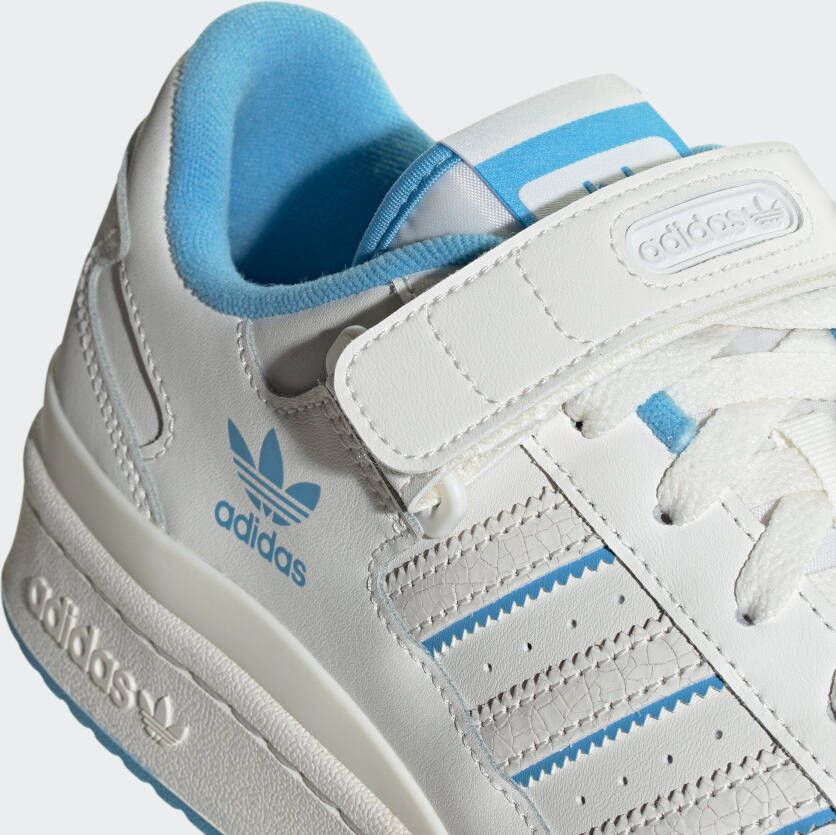 adidas Originals Sneakers FORUM LOW