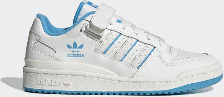 adidas Originals Sneakers FORUM LOW