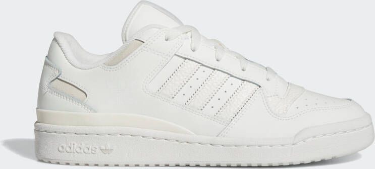 adidas Originals Sneakers FORUM LOW CL