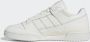 Adidas Originals Sneakers FORUM LOW CL - Thumbnail 6