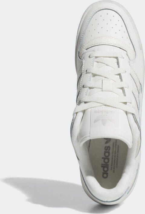 adidas Originals Sneakers FORUM LOW CL