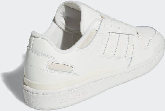 adidas Originals Sneakers FORUM LOW CL