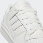 Adidas Originals Sneakers FORUM LOW CL - Thumbnail 11