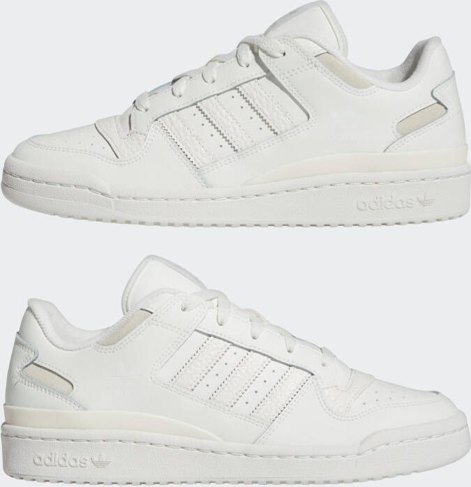 adidas Originals Sneakers FORUM LOW CL