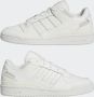 Adidas Originals Sneakers FORUM LOW CL - Thumbnail 12