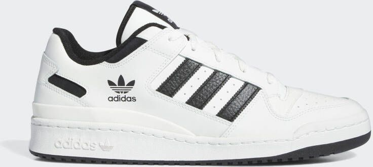 adidas Originals Sneakers FORUM LOW CL