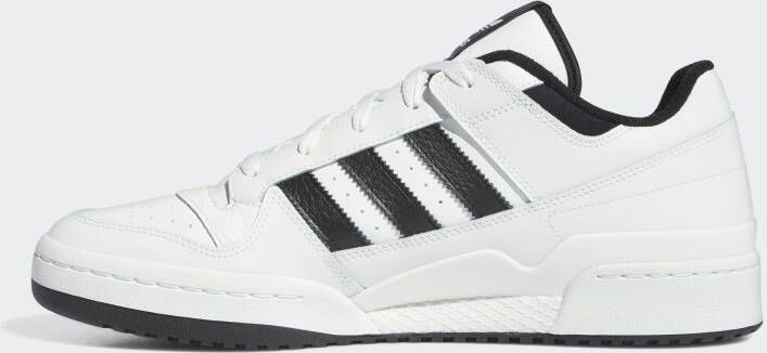 adidas Originals Sneakers FORUM LOW CL