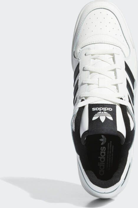 adidas Originals Sneakers FORUM LOW CL