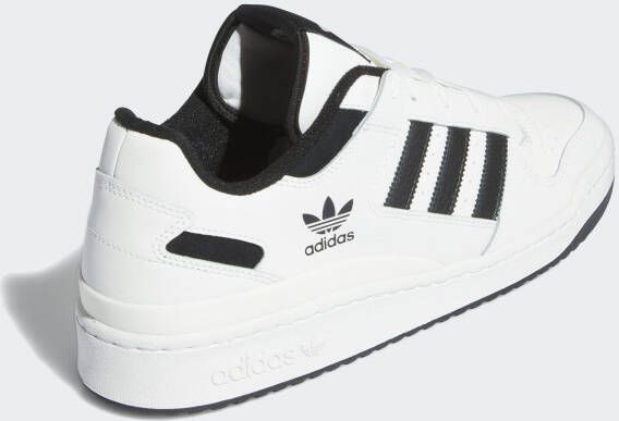 adidas Originals Sneakers FORUM LOW CL