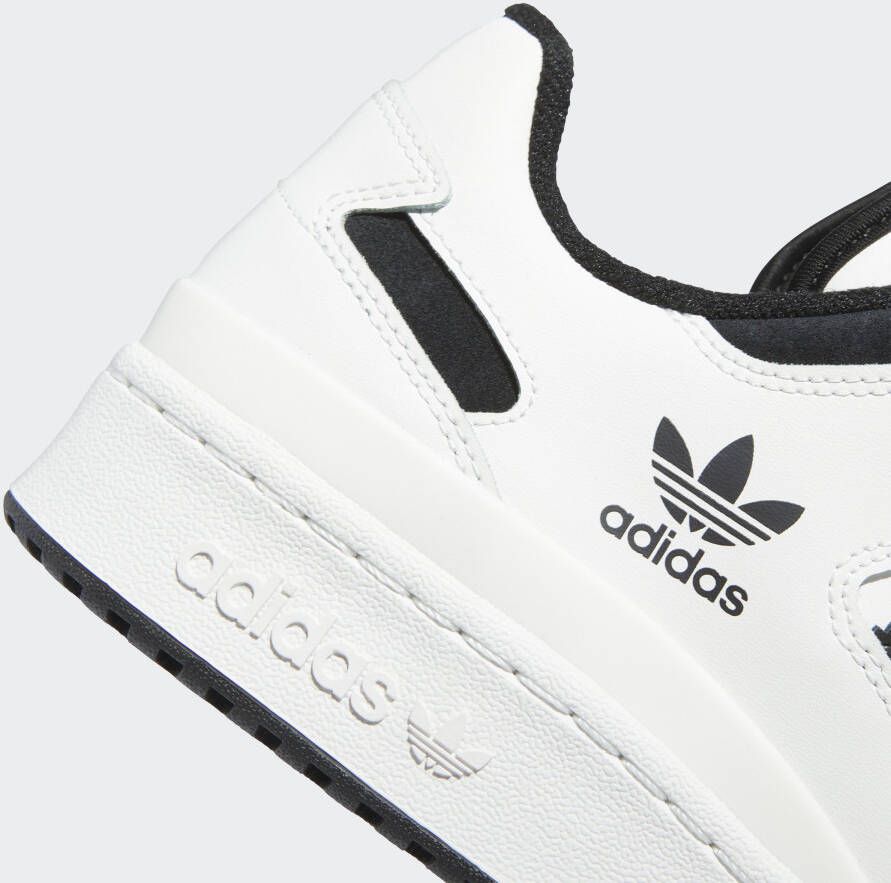 adidas Originals Sneakers FORUM LOW CL