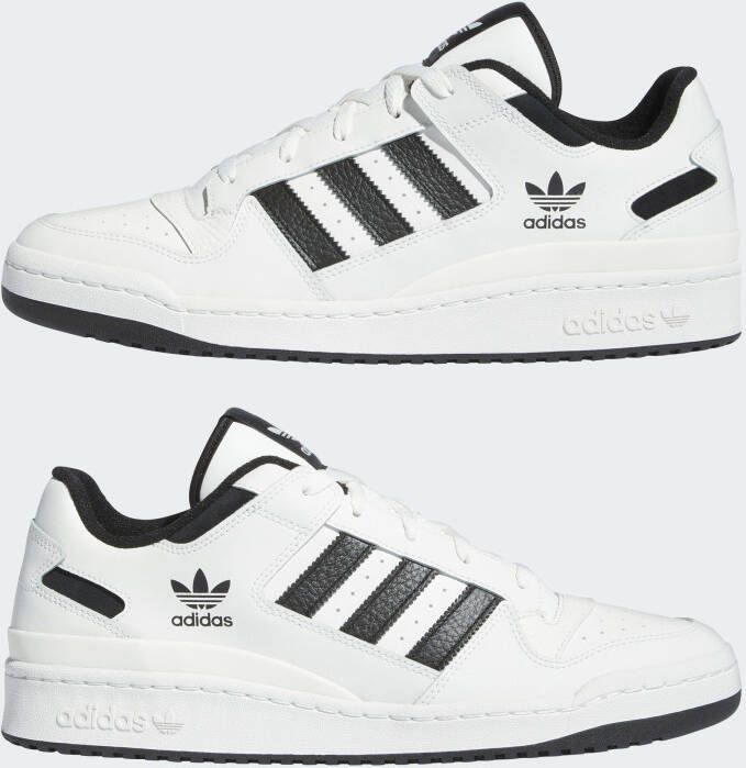 adidas Originals Sneakers FORUM LOW CL