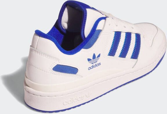 adidas Originals Sneakers FORUM LOW CL