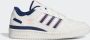 Adidas Originals Sneakers FORUM LOW CL - Thumbnail 5