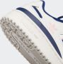 Adidas Originals Sneakers FORUM LOW CL - Thumbnail 14