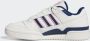 Adidas Originals Sneakers FORUM LOW CL - Thumbnail 6