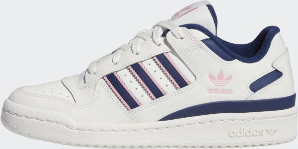 adidas Originals Sneakers FORUM LOW CL