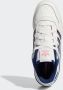 Adidas Originals Sneakers FORUM LOW CL - Thumbnail 9