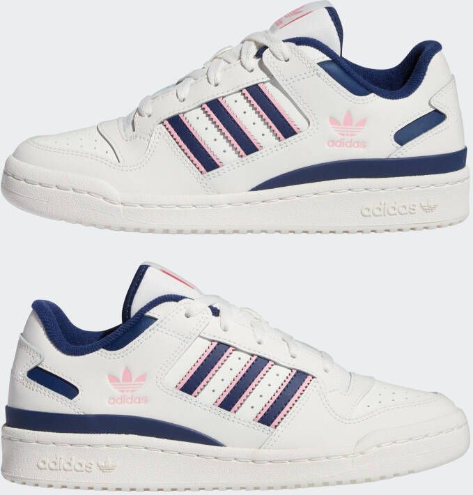 adidas Originals Sneakers FORUM LOW CL