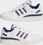 Adidas Originals Sneakers FORUM LOW CL - Thumbnail 10