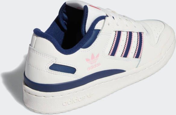 adidas Originals Sneakers FORUM LOW CL