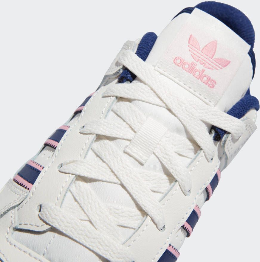 adidas Originals Sneakers FORUM LOW CL