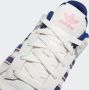 Adidas Originals Sneakers FORUM LOW CL - Thumbnail 13