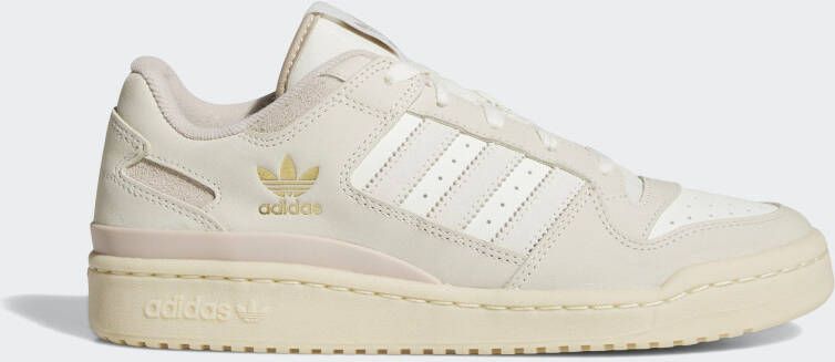 adidas Originals Sneakers FORUM LOW CL