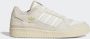 Adidas Originals Sneakers laag 'Forum' - Thumbnail 5