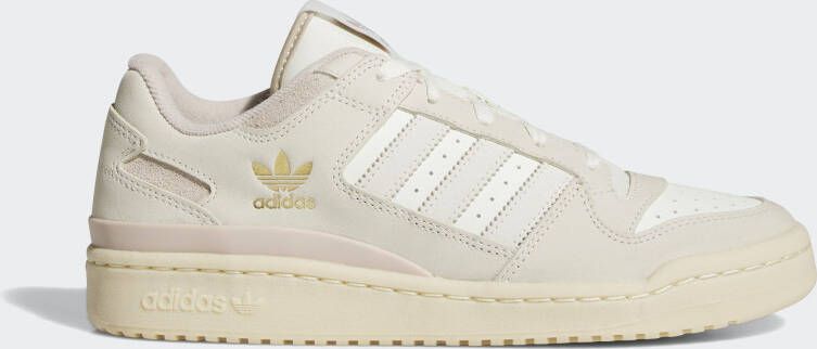 adidas Originals Sneakers FORUM LOW CL