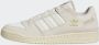 Adidas Originals Sneakers laag 'Forum' - Thumbnail 15