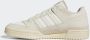 Adidas Originals Sneakers laag 'Forum' - Thumbnail 6