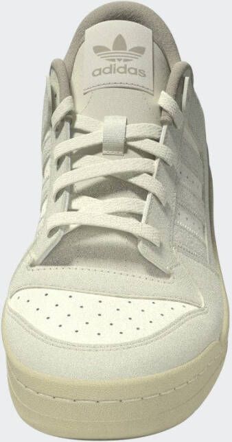 adidas Originals Sneakers FORUM LOW CL