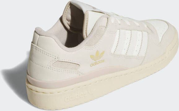 adidas Originals Sneakers FORUM LOW CL