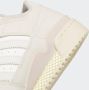 Adidas Originals Sneakers laag 'Forum' - Thumbnail 12