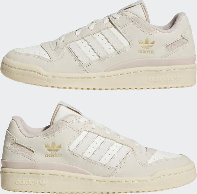 adidas Originals Sneakers FORUM LOW CL