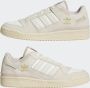 Adidas Originals Sneakers laag 'Forum' - Thumbnail 13