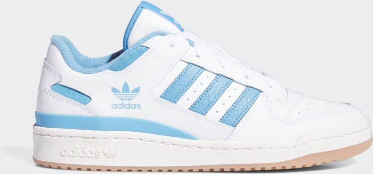 adidas Originals Sneakers FORUM LOW CL